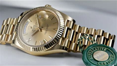 rolex mail|contact Rolex customer service.